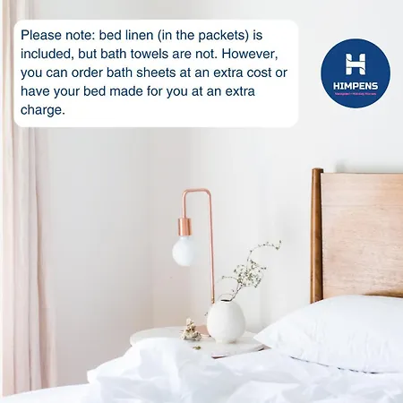 Maison Martha In Oostduinkerke * 科克赛德