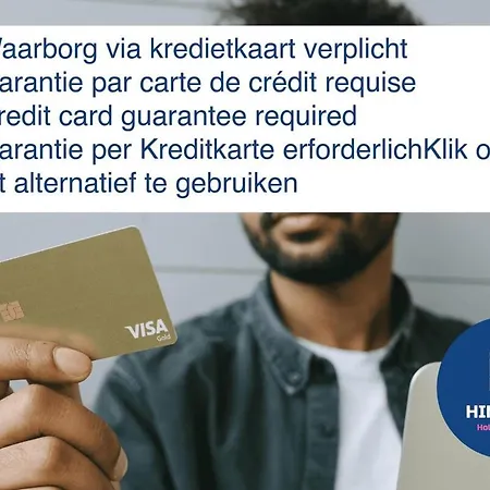 Maison Martha In Oostduinkerke Casa de Férias *